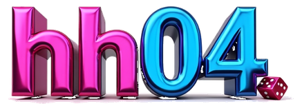 hh04